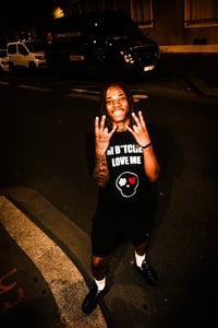 Image 4 of MBLM TEE