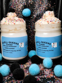 Image 1 of Power 8 oz (men/women)