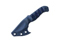 Image 3 of Fruit Knife Talon Variant (Purple/Dark Grey)