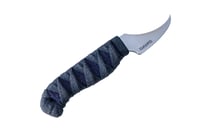 Image 2 of Fruit Knife Talon Variant (Purple/Dark Grey)