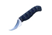 Image 1 of Fruit Knife Talon Variant (Purple/Dark Grey)