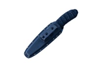 Image 3 of Shivworks Disciple Nightmare Chisel (Black/Black)
