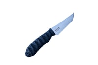 Image 2 of Shivworks Disciple Nightmare Chisel (Black/Black)