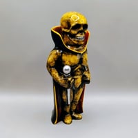 Image 5 of OG GOLD SKULL