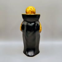 Image 3 of OG GOLD SKULL