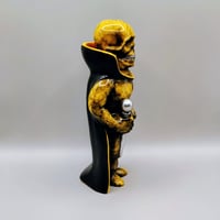 Image 4 of OG GOLD SKULL