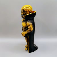 Image 2 of OG GOLD SKULL