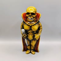 Image 1 of OG GOLD SKULL