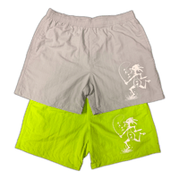 Image 4 of SUMMER TRUNKS