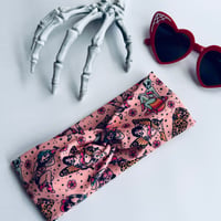 Pin-Ups Headwrap
