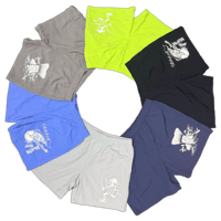 Image 1 of SUMMER TRUNKS