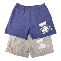 Image 2 of SUMMER TRUNKS