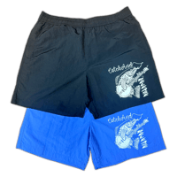 Image 3 of SUMMER TRUNKS
