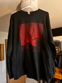 Image 2 of Hell Long Sleeve