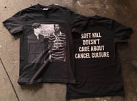 "Cancel Culture" T-Shirt