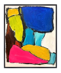 Image 1 of Colour Pops  