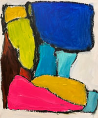 Image 2 of Colour Pops  