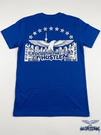 Image 3 of FOCU$ ON THE HU$TLE