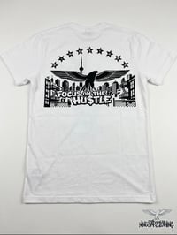 Image 4 of FOCU$ ON THE HU$TLE