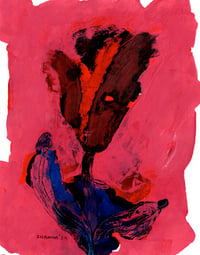 Image 1 of Tulip