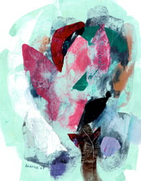 Image 1 of Blossom