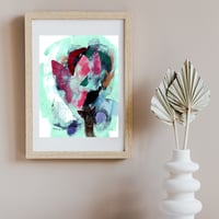 Image 2 of Blossom