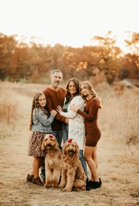 Image 4 of Fall Mini 