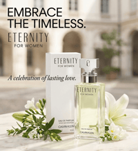 Image 2 of Enternity Moment