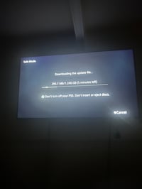 digital tv