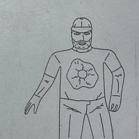 Image 10 of EVERGLIDE #0 by CARLOS GONZALEZ!