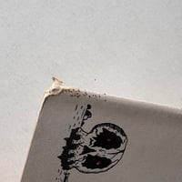 Image 10 of BOGEYMAN #1 ORIGINAL PRINTING by RORY HAYES!