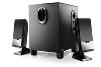 Surround Sound