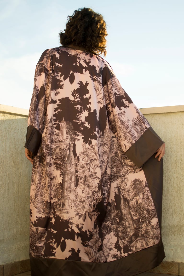Alia S. Image 3