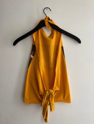 Image of Kill Bill Tee