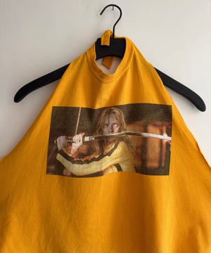 Image of Kill Bill Tee