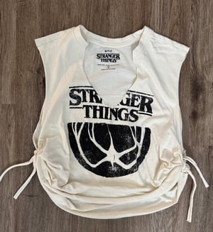 Image of Stranger Things Tee