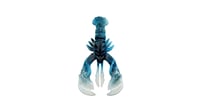 Image 2 of DESTRUCTOR 65 (6pk)