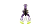 Image 1 of DESTRUCTOR 65 (6pk)
