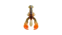 Image 4 of DESTRUCTOR 65 (6pk)