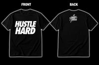 Hustle Hard 