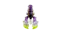 Image 2 of ARMATUS 65 (5pk)