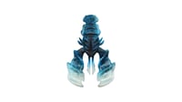 Image 1 of ARMATUS 65 (5pk)