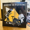 Angine De Poitrine "Vol. II" Vinyl (New)