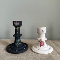 Image 1 of *SALE* Candle Sticks