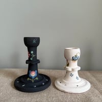 Image 2 of *SALE* Candle Sticks