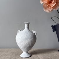 Image 1 of *SALE* Extra Large Costrel