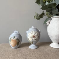 Image 2 of *SALE* Lemon Jar 