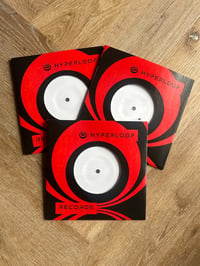 Three White Label Offer  Limited Stock .