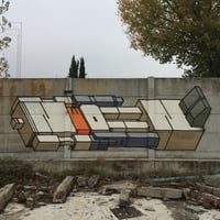 Image 5 of MILAN BOT minikit