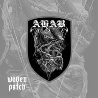 Image 2 of Patch Shield